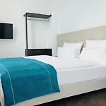 The Monument Hotel