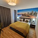 Sophien Hotel