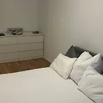 Apartment In Gallus With Big Balcony+Views