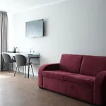 Boutique Kaiser - Hotel & Apartments