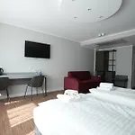 Boutique Kaiser - Hotel & Apartments