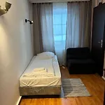 Westend#104