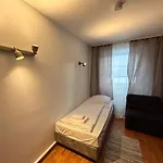 Westend#104
