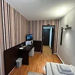 Westend#104