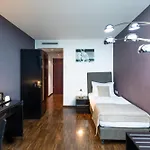 Hotel Imperial