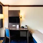 Hotel Imperial