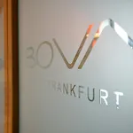 Hotel Bova