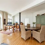 3 Zimmer, 3 Bath Marion Apartment