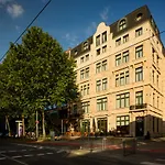 Trip Inn Boutique Messe Frankfurt