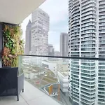 Ein-Zimmer-Wohnung Zur Miete In Frankfurt