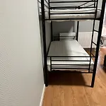 Hotel Elbe