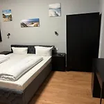 Hotel Elbe