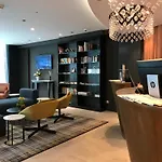 Mercure Hotel Kaiserhof City Center