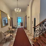Hotel Beethoven