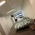 Go Hostel