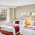Leonardo Royal Hotel Frankfurt