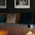 Ibis Frankfurt Centrum