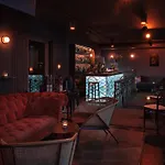 Lyf East Frankfurt