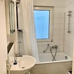 Frankfurt Prime Residences