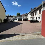 Gasthaus Zum Loewen