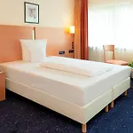 Best Western Hotel Plaza