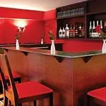 Hotel Himalaya Frankfurt City Messe