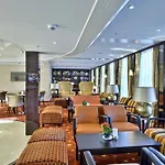 Faircruise Business Hotelship Frankfurt