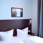 Trip Inn Budget Hotel Messe