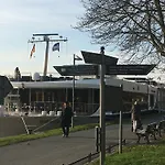 Knm Ms William Shakespeare - Frankfurt