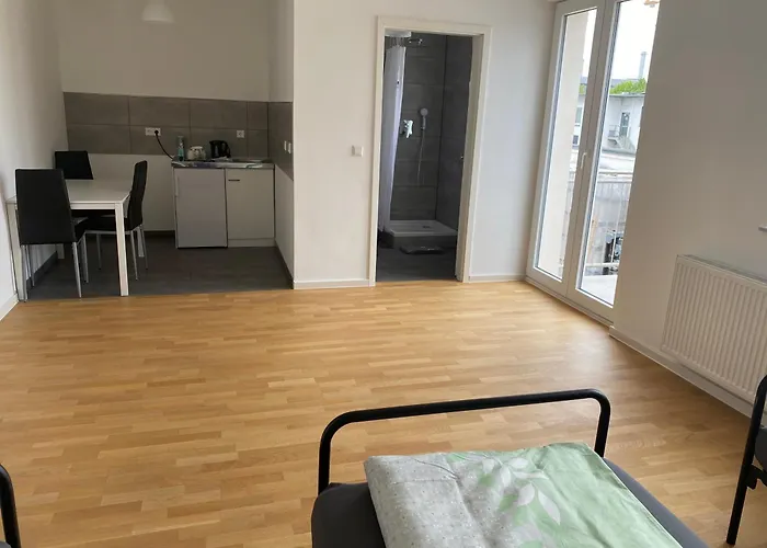 Wps Residenz
