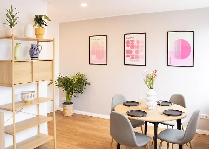 Design Suite Frankfurt