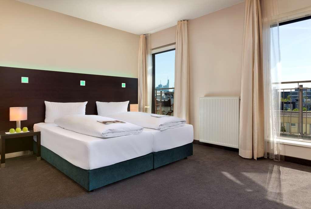 Flemings Conference Frankfurt Frankfurt am Main