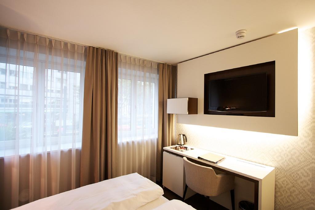 Europa Style Frankfurt am Main