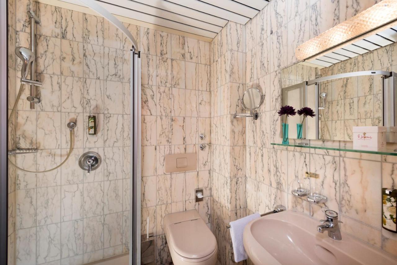 Harheimer Hof 4*