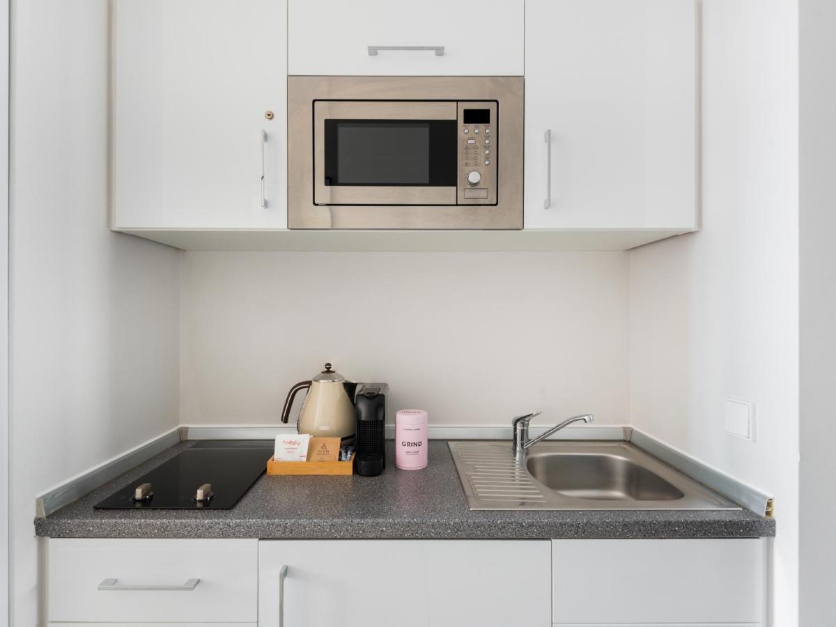 Numa Frankfurt Blau 4*