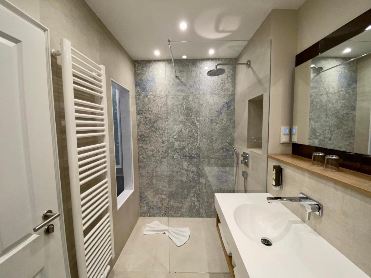 West An Der Bockenheimer Warte 3* Francfort-sur-le-Main