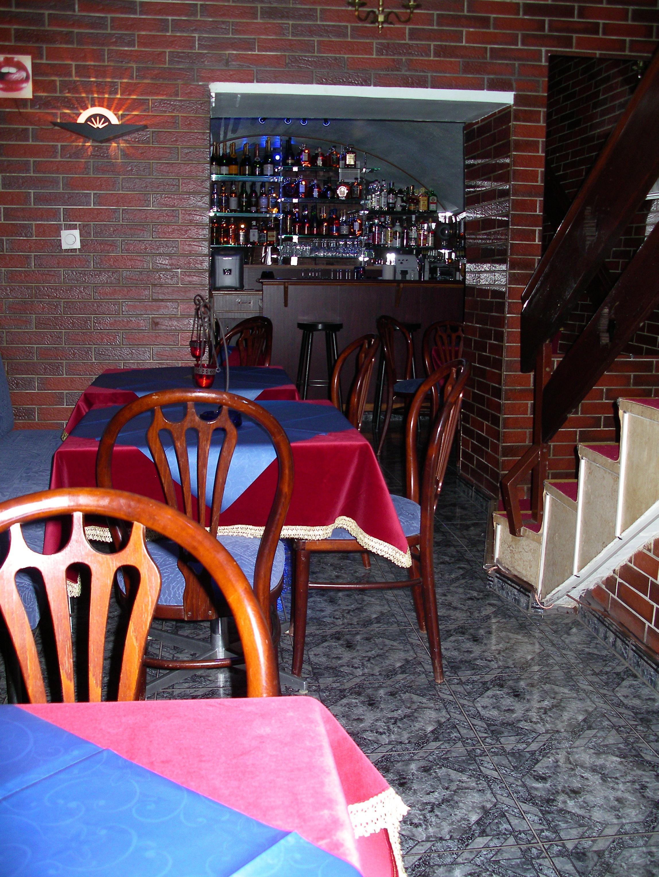 Elbe Hotel