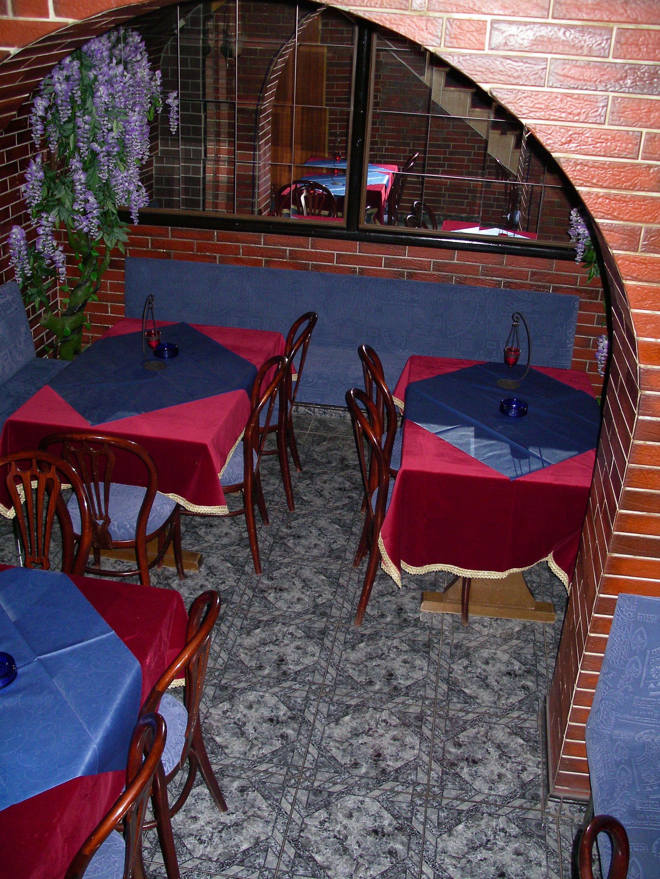 Elbe Hotel 3*