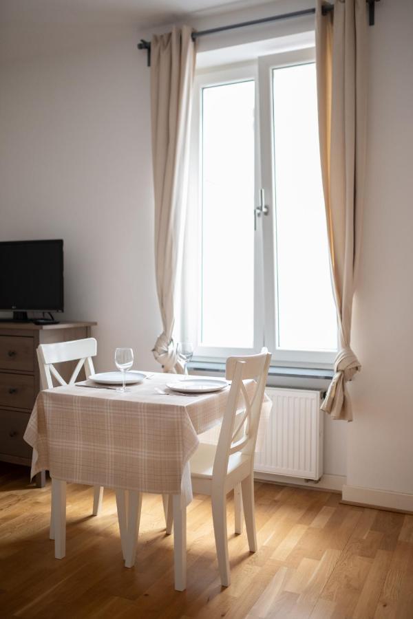 Charming Frankfurt Apartamento *