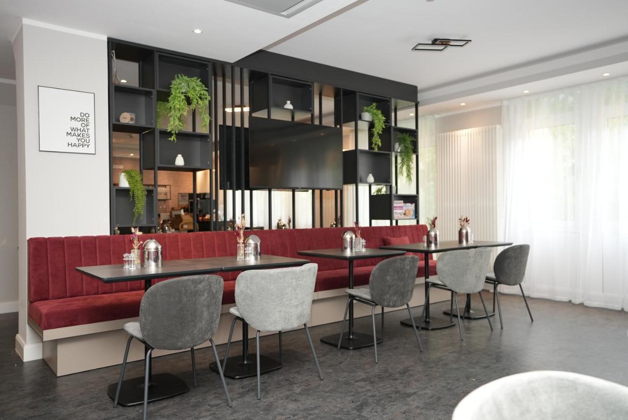 Boutique Kaiser - & 4*