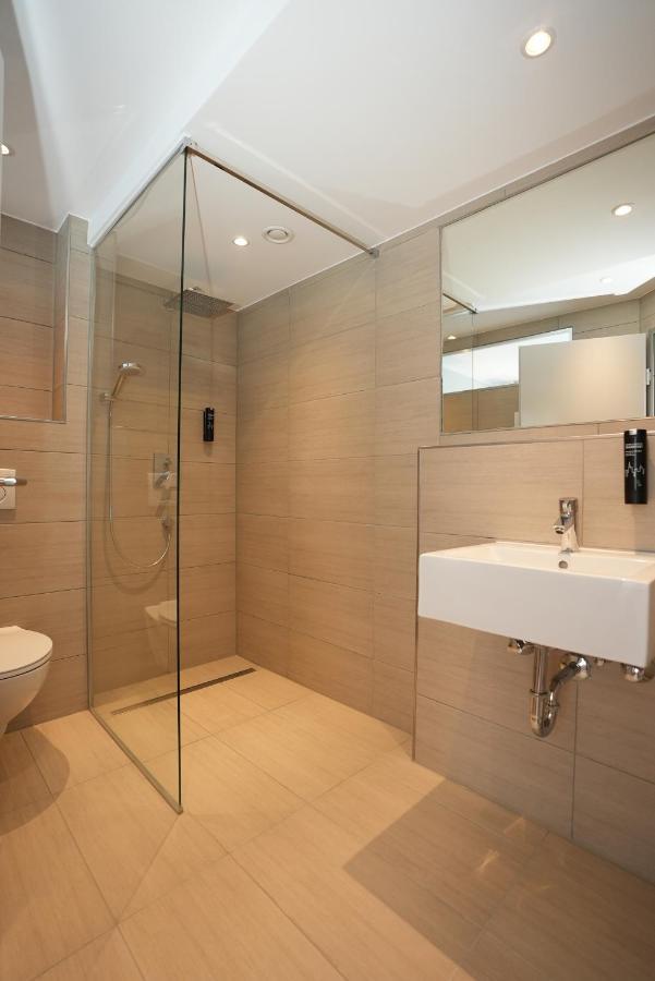 Aparthotel Boutique Kaiser - & 4*