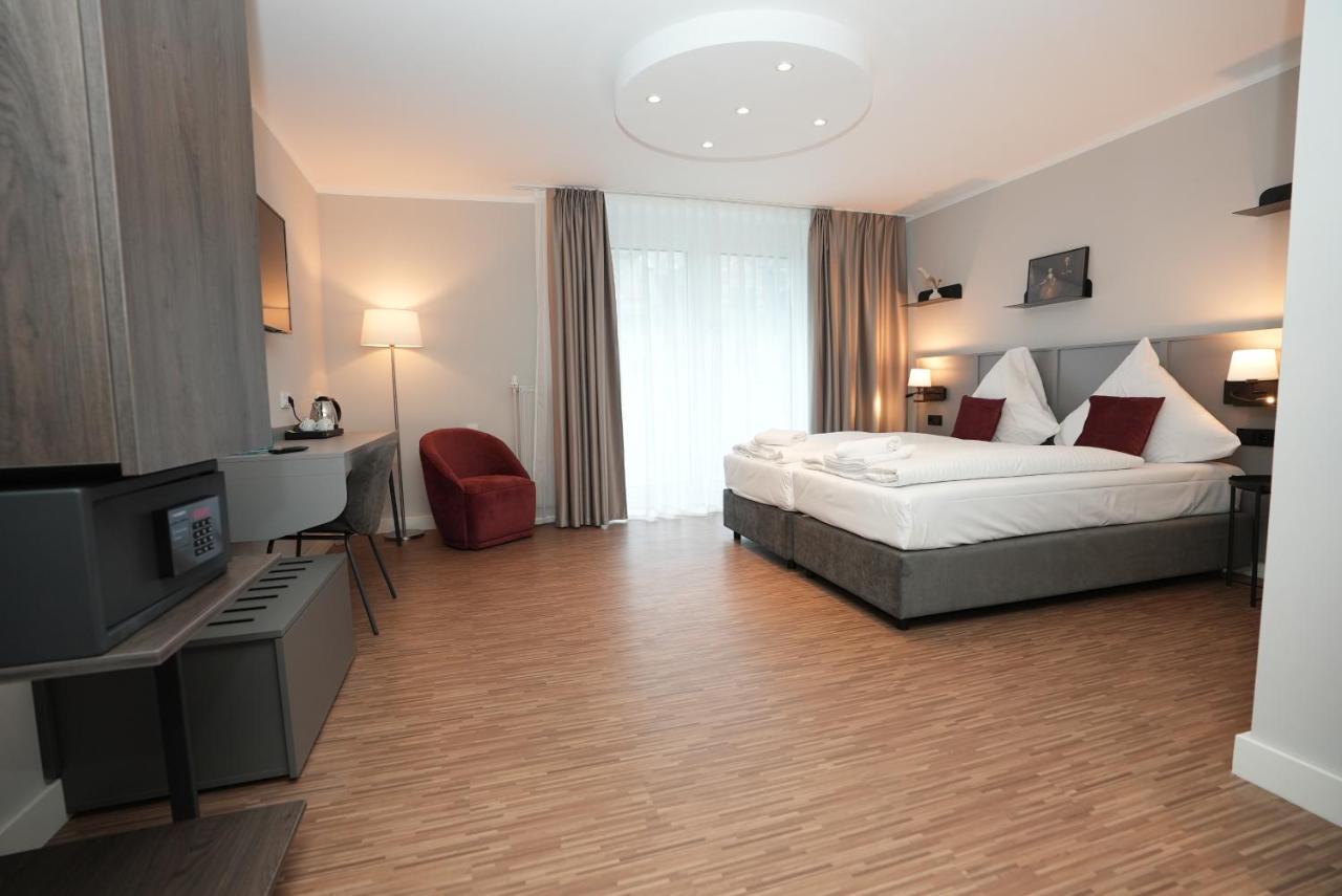 Boutique Kaiser - & 4*