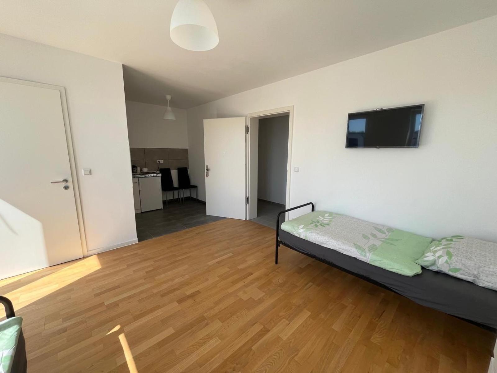 Wps Residenz