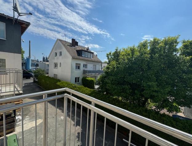 Gasthuis Wps Residenz *