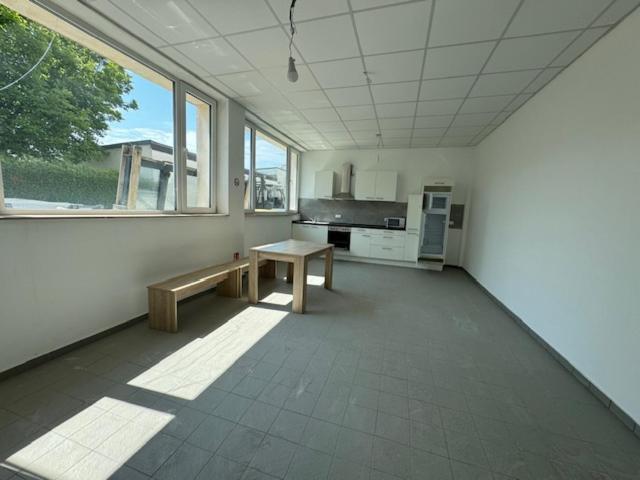 Wps Residenz * Frankfurt am Main