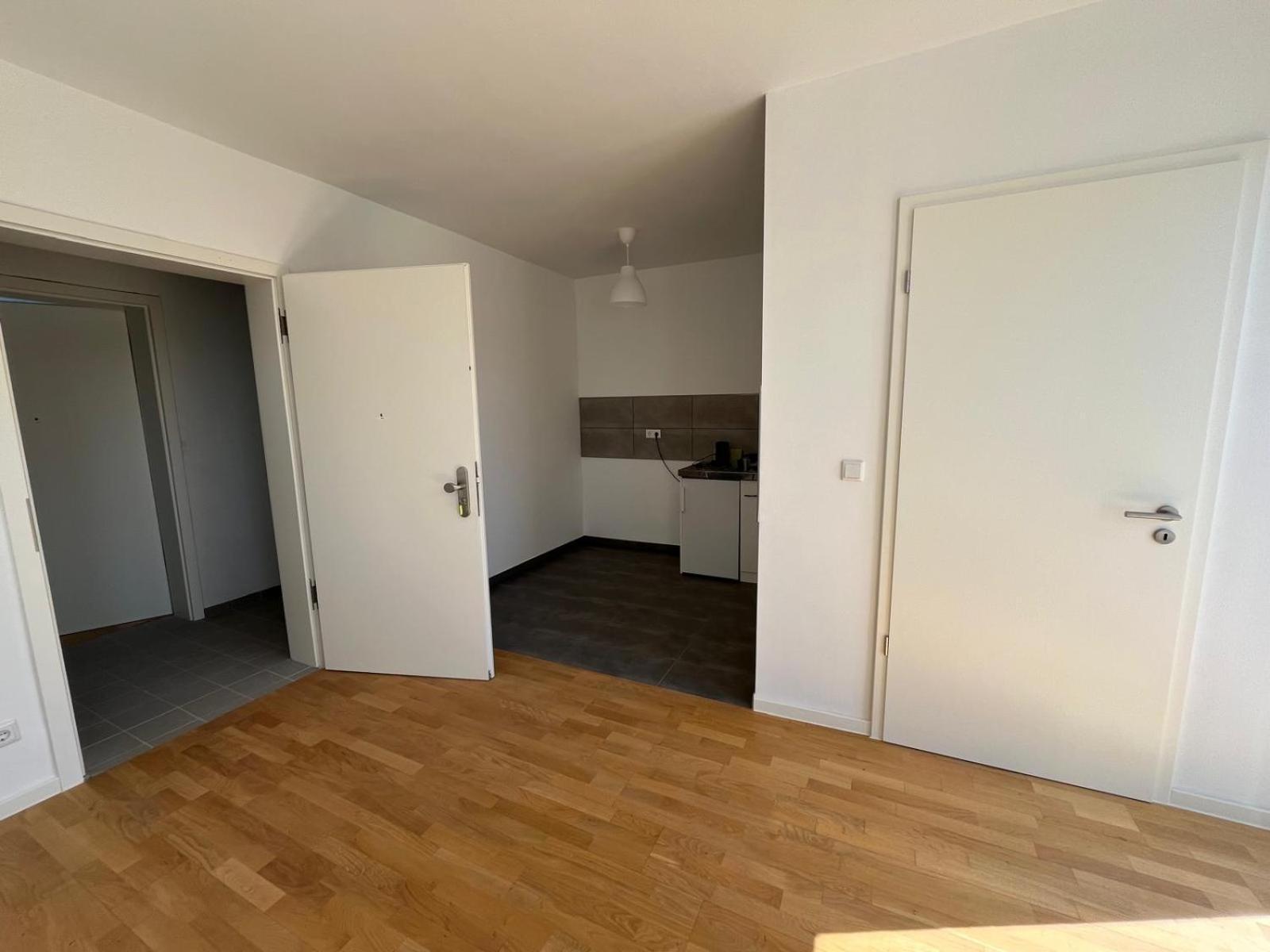 Gasthuis Wps Residenz