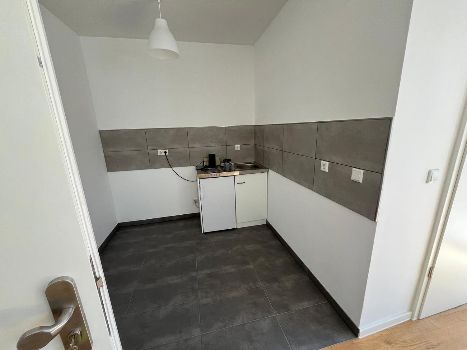Gasthuis Wps Residenz