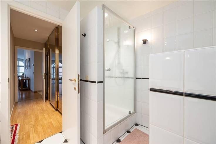 Apartment 3 Zimmer, 3 Bath Marion *