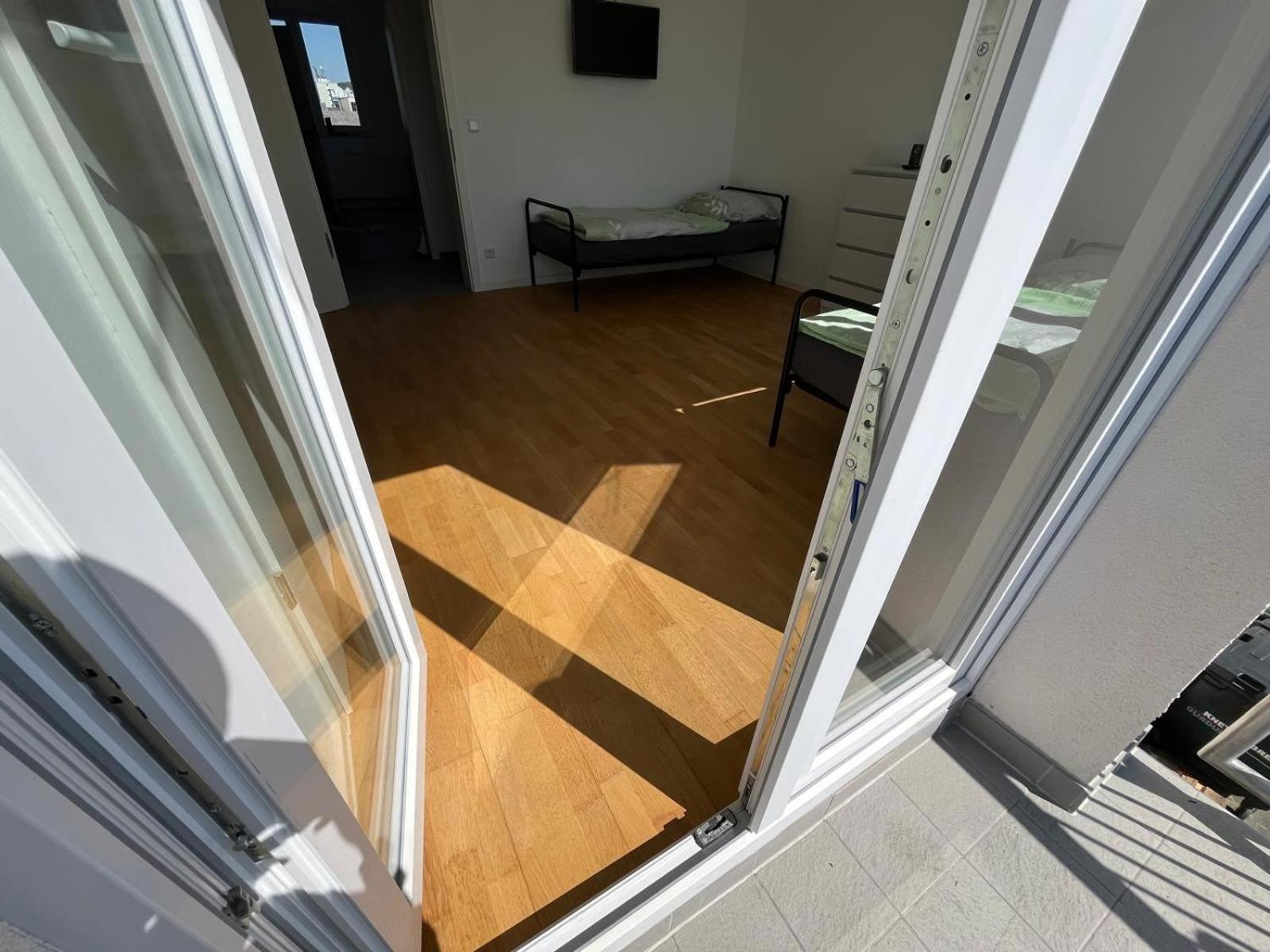 Wps Residenz Gasthuis *