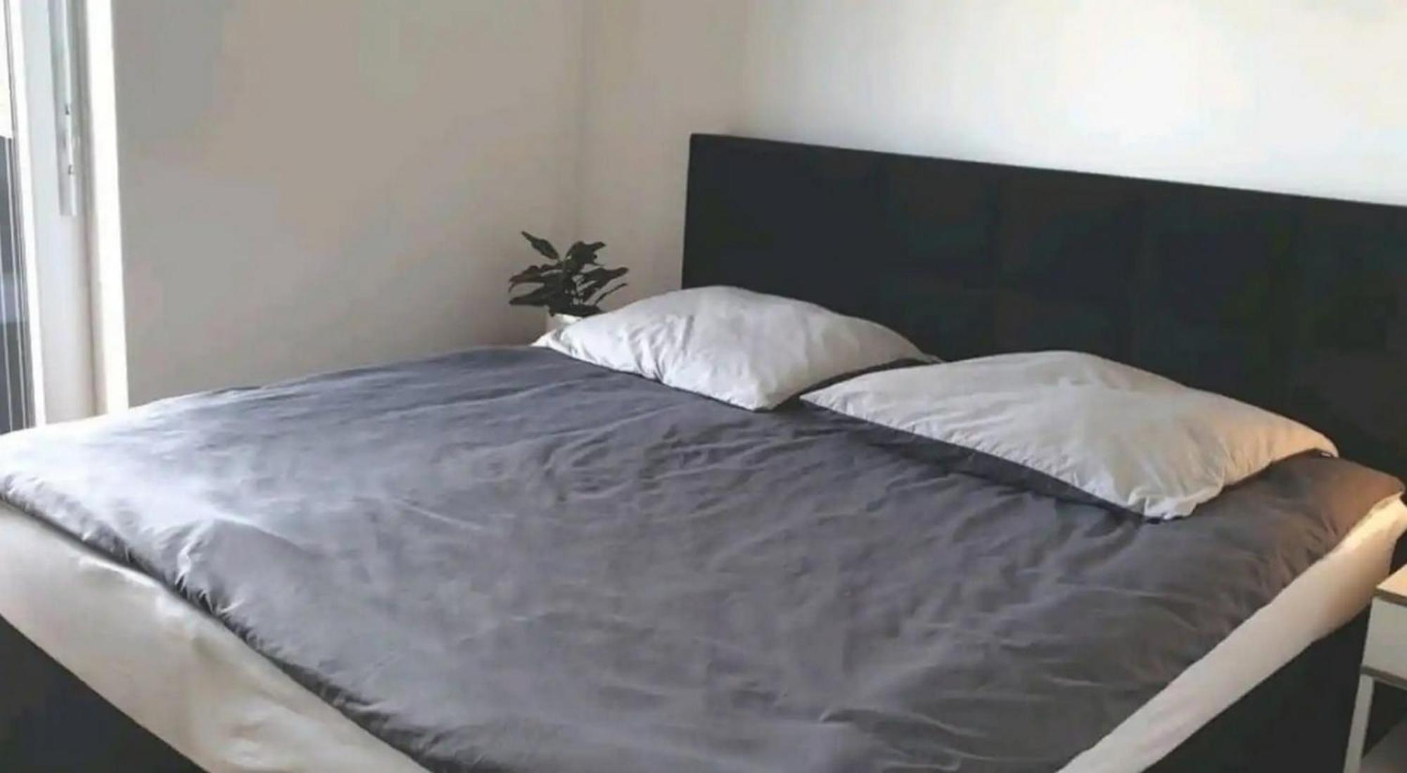 Wunderschoene Frankfurt Apartment *